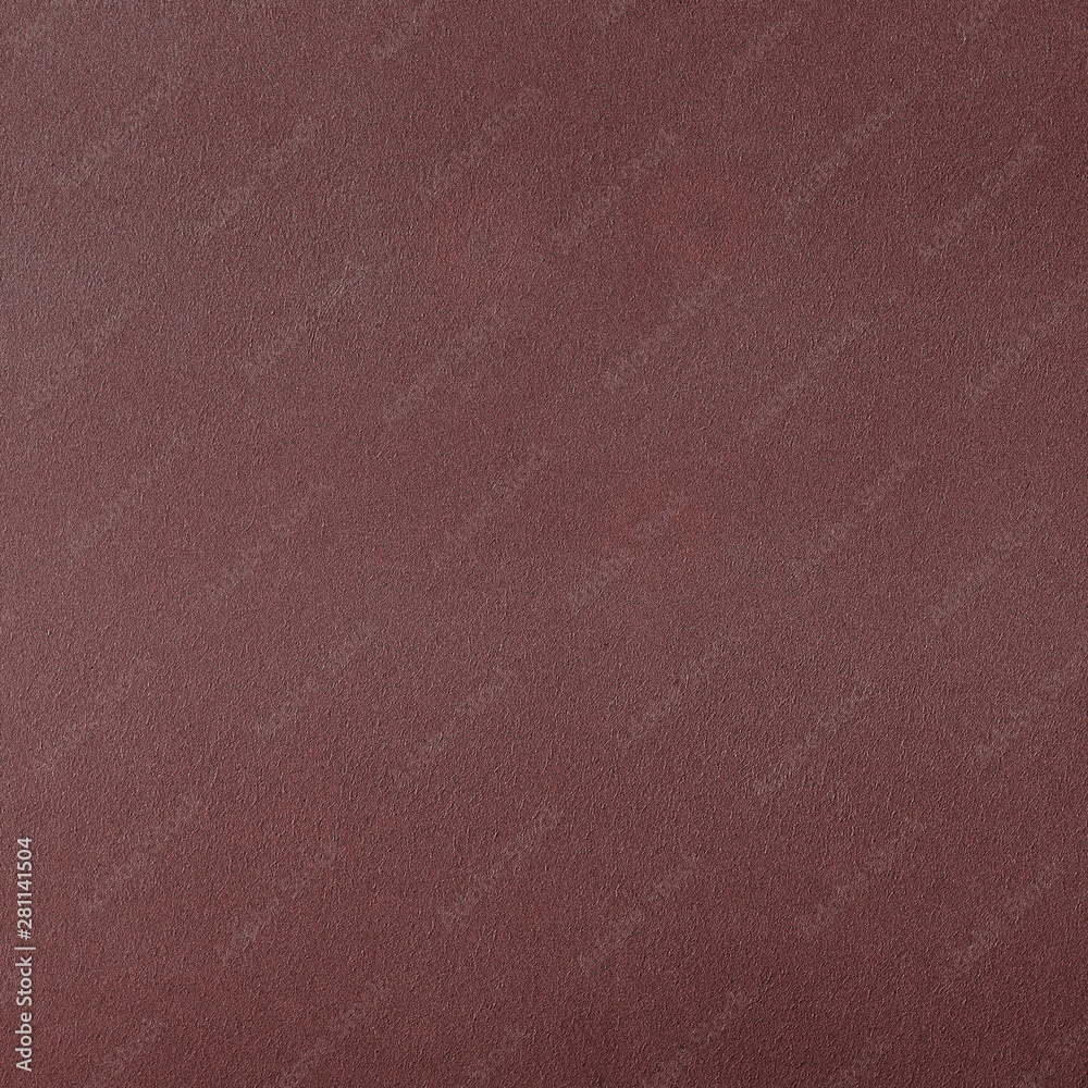 Stucco background texture Stucco background texture