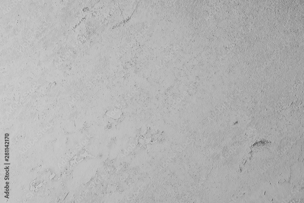 Marble texture luxury stone background Marble texture luxury stone background