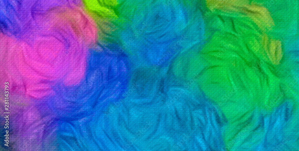 Abstract texture background. Digital painting in Vincent Van Gogh style artwork. Hand drawn artistic pattern. Modern art. Good for printed pictures, postcards, posters or wallpapers and textile print. Abstract texture background. Digital painting in Vincent Van Gogh style artwork. Hand drawn artistic pattern. Modern art. Good for printed pictures, postcards, posters or wallpapers and textile print.