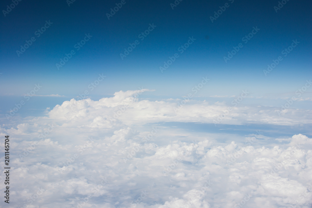 Sky replacement clouds Sky replacement clouds