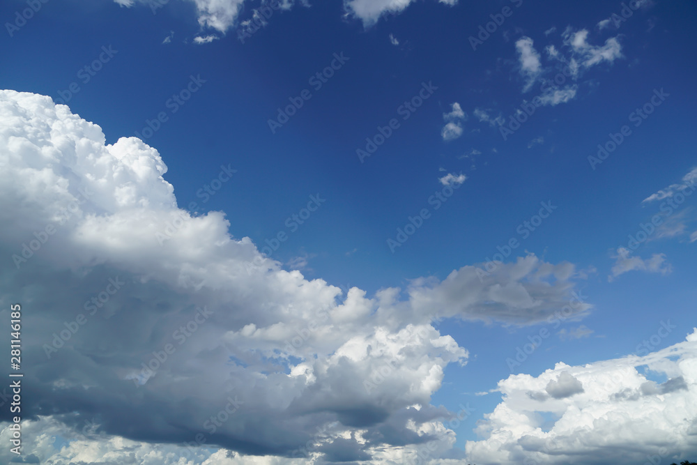 Sky replacement clouds Sky replacement clouds