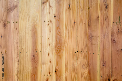 vintage wooden flat texture