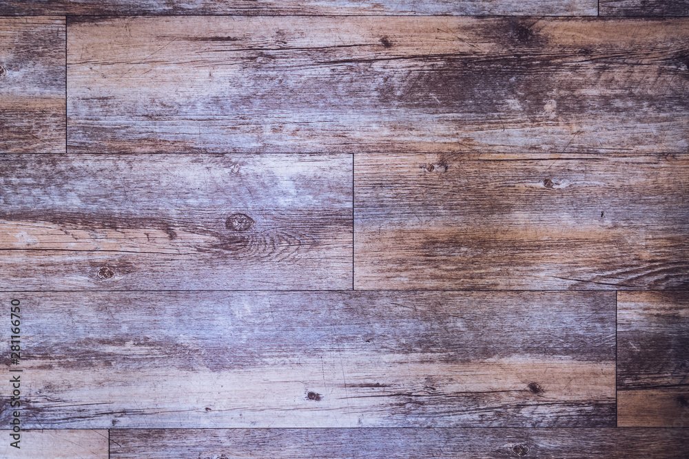 Fototapeta premium Abstract old wood texture