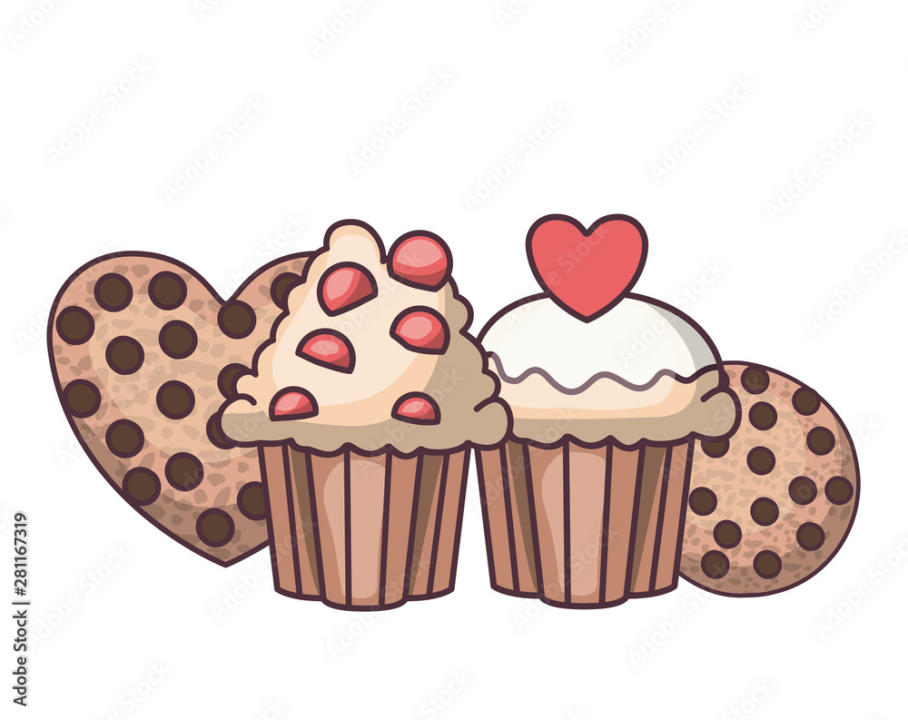 delicious bakery cakes and cookies delicious bakery cakes and cookies