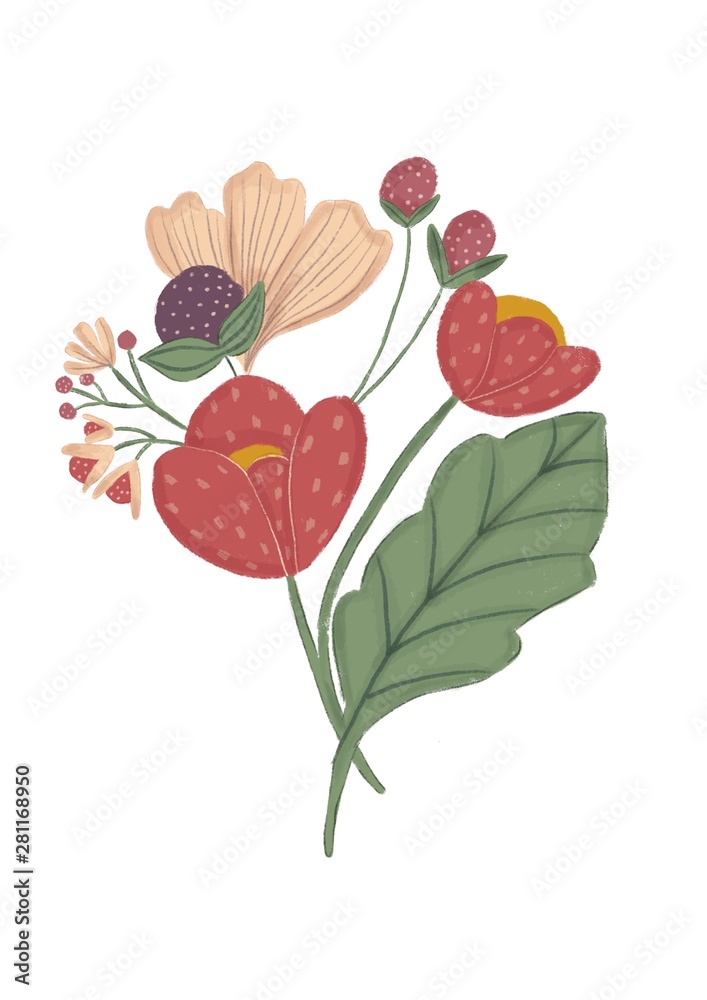 bouquet of roses bouquet of roses