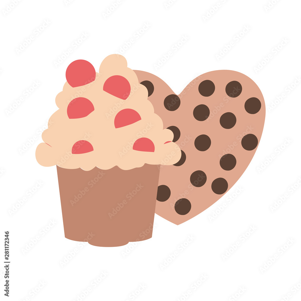 delicious bakery cakes and cookies delicious bakery cakes and cookies