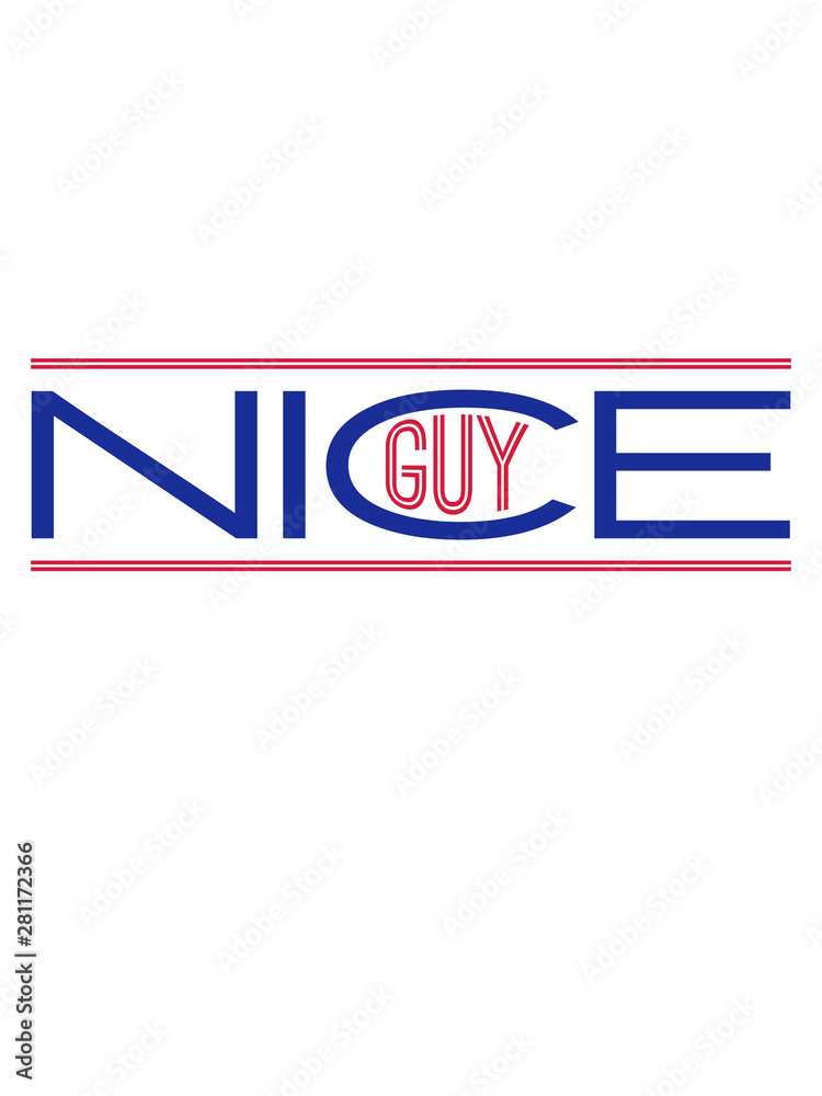 design nice kerl guy sexy freundlich cool mister perfekt nett logo traummann ehemann prinz schön hübsch gut junge heiraten design nice kerl guy sexy freundlich cool mister perfekt nett logo traummann ehemann prinz schön hübsch gut junge heiraten