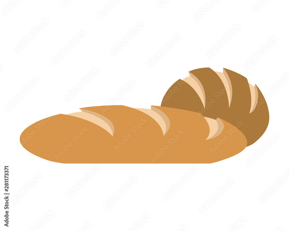 fresh and delicious bakery bread fresh and delicious bakery bread