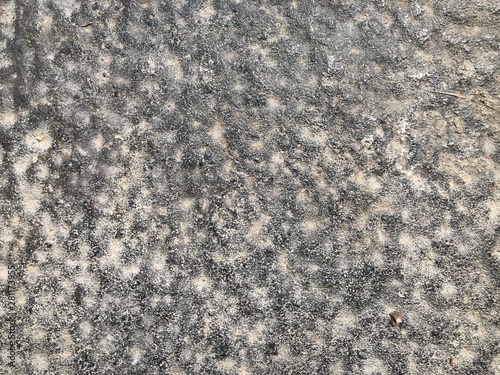 background stone