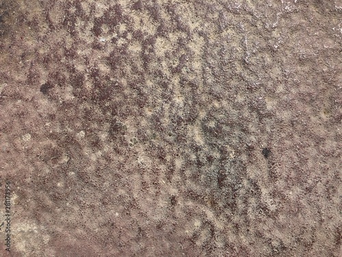 texture of stone