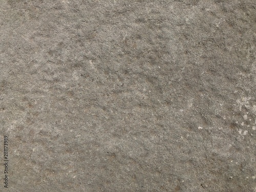 Nature Stone Backgriubd