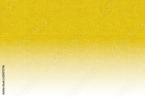 和紙　和柄　金　背景