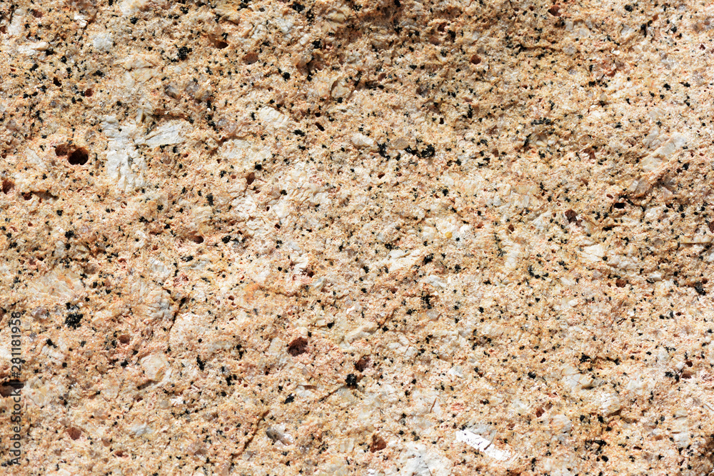 Texture of rocks on the seashore close-up. Natural stone background Texture of rocks on the seashore close-up. Natural stone background