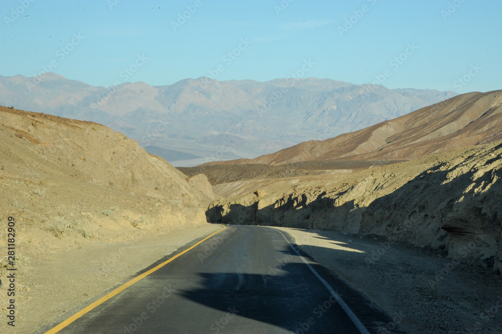 Death Valley National Park Death Valley National Park