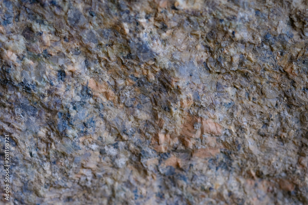 White cement marble texture with natural pattern for background. White cement marble texture with natural pattern for background.