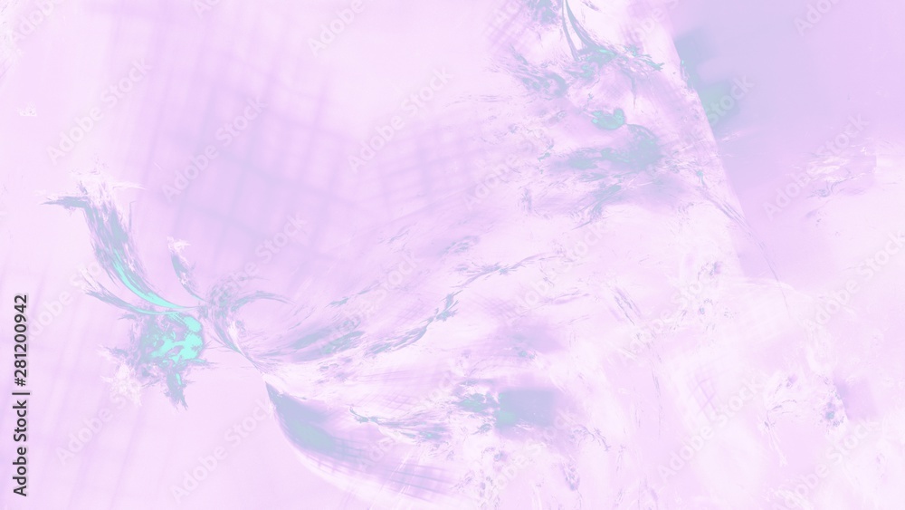 Weicher pastellfarbener Hintergrund Weicher pastellfarbener Hintergrund