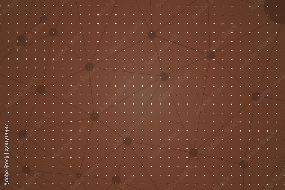 abstract, texture, pattern, design, art, wallpaper, fabric, backdrop, line, wave, textile, material, brown, light, wood, paper, color, lines, white, blue, decoration, decorative, curve, textured, old abstract, texture, pattern, design, art, wallpaper, fabric, backdrop, line, wave, textile, material, brown, light, wood, paper, color, lines, white, blue, decoration, decorative, curve, textured, old