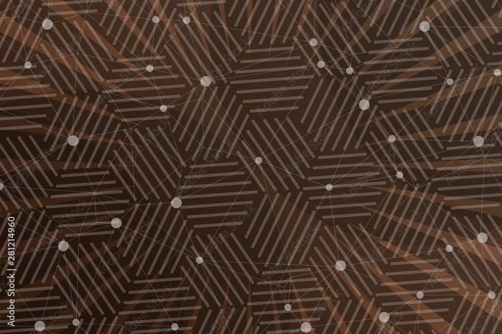 abstract, texture, pattern, wood, design, backdrop, wave, sand, brown, orange, light, desert, wallpaper, gold, line, fractal, yellow, material, dunes, lines, art, illustration, textured, swirl, moveme abstract, texture, pattern, wood, design, backdrop, wave, sand, brown, orange, light, desert, wallpaper, gold, line, fractal, yellow, material, dunes, lines, art, illustration, textured, swirl, moveme