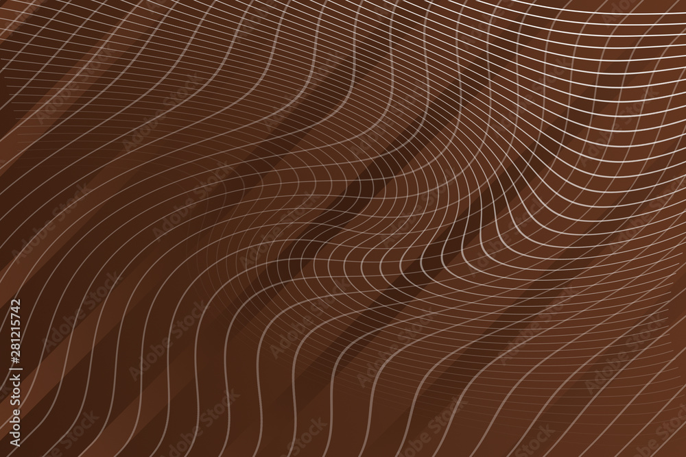 abstract, pattern, texture, design, wallpaper, blue, red, metal, light, illustration, art, steel, wave, backdrop, green, backgrounds, color, white, graphic, technology, metallic, textured, black abstract, pattern, texture, design, wallpaper, blue, red, metal, light, illustration, art, steel, wave, backdrop, green, backgrounds, color, white, graphic, technology, metallic, textured, black