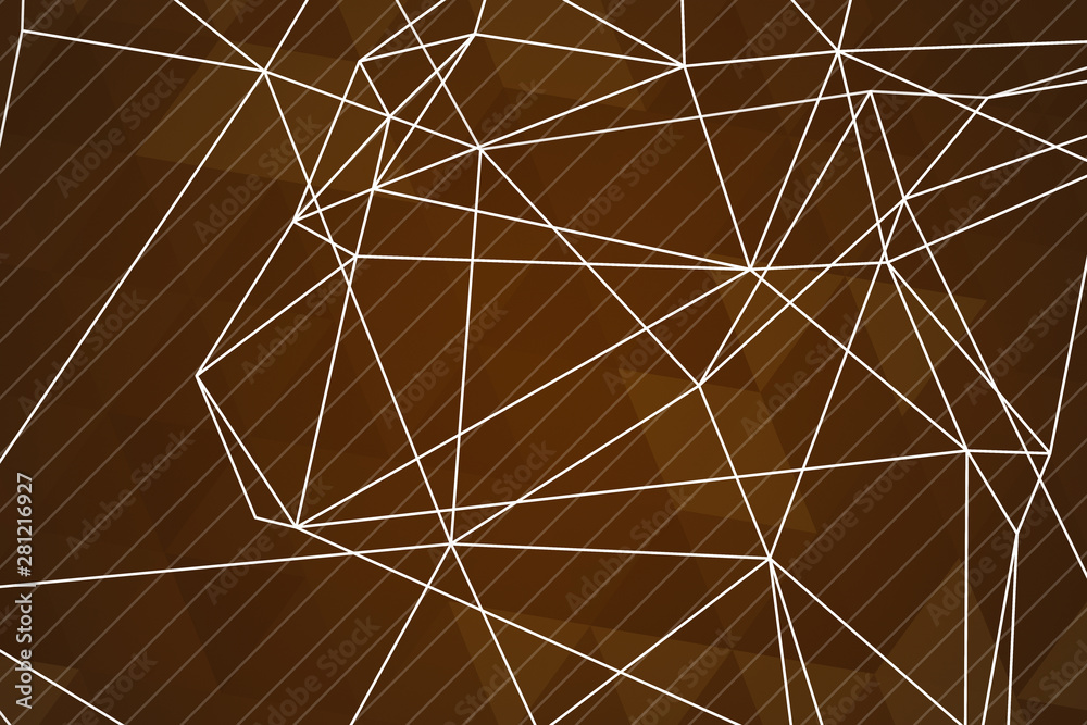texture, abstract, sand, desert, pattern, brown, wood, dune, textured, chocolate, dunes, design, wave, nature, material, color, orange, landscape, backgrounds, dry, gold, backdrop, light, wooden, wall texture, abstract, sand, desert, pattern, brown, wood, dune, textured, chocolate, dunes, design, wave, nature, material, color, orange, landscape, backgrounds, dry, gold, backdrop, light, wooden, wall