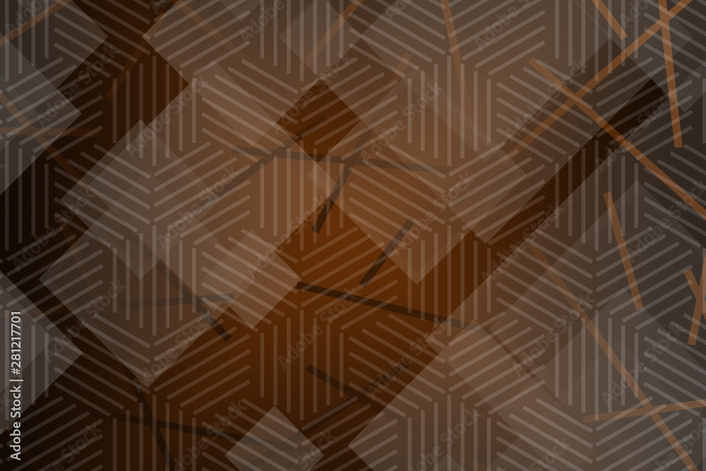 abstract, texture, spiral, pattern, circle, design, illustration, wallpaper, 3d, art, shape, graphic, metal, tunnel, black, white, line, swirl, backdrop, light, curve, circles, blue, round, chocolate abstract, texture, spiral, pattern, circle, design, illustration, wallpaper, 3d, art, shape, graphic, metal, tunnel, black, white, line, swirl, backdrop, light, curve, circles, blue, round, chocolate
