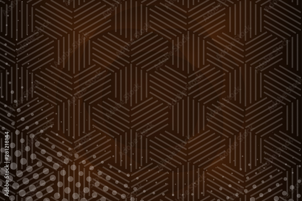 abstract, blue, design, wave, line, texture, pattern, wallpaper, illustration, curve, graphic, lines, digital, backdrop, light, technology, art, dynamic, red, color, black, motion, swirl, shape, space abstract, blue, design, wave, line, texture, pattern, wallpaper, illustration, curve, graphic, lines, digital, backdrop, light, technology, art, dynamic, red, color, black, motion, swirl, shape, space
