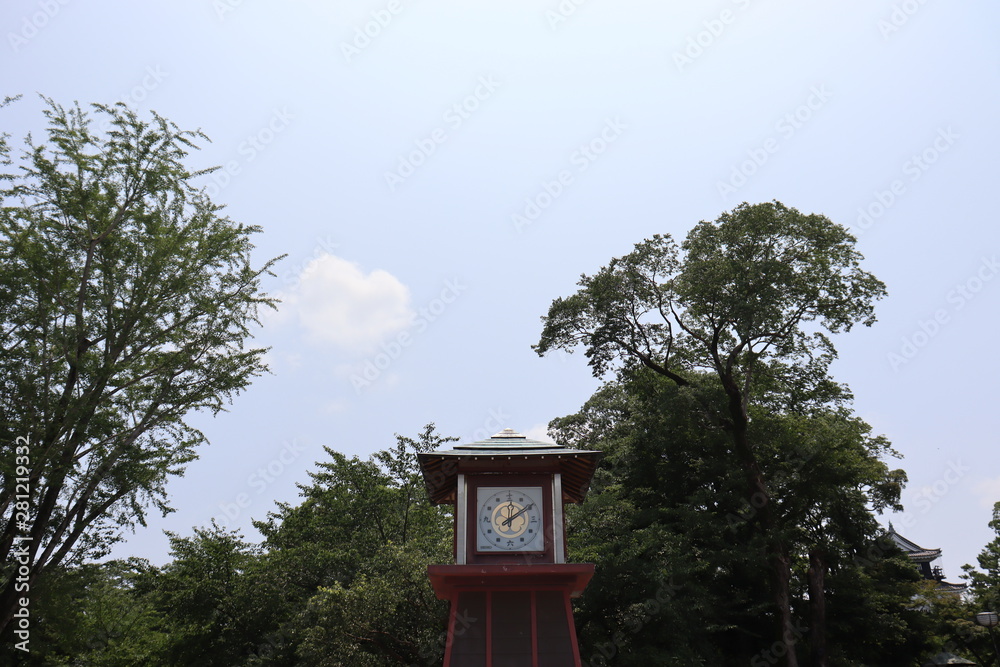 愛知 風景 愛知 風景