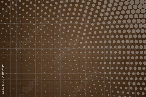 abstract, pattern, illustration, texture, design, wallpaper, blue, graphic, yellow, red, light, orange, halftone, dot, backdrop, art, green, dots, backgrounds, color, digital, wave, circle, metal