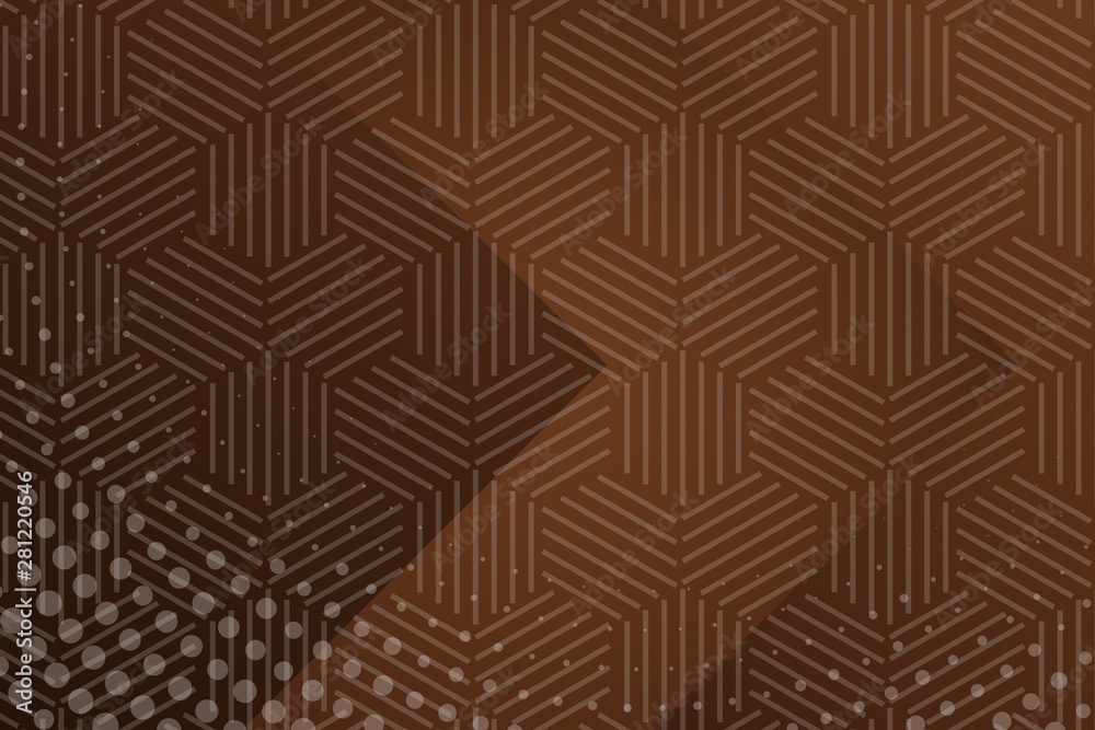 abstract, blue, pattern, line, black, illustration, art, design element, light, geometry, backdrop, concept, design, psychiatry, graphic, wave, soul, brain, metaphor, thought, mental, technology