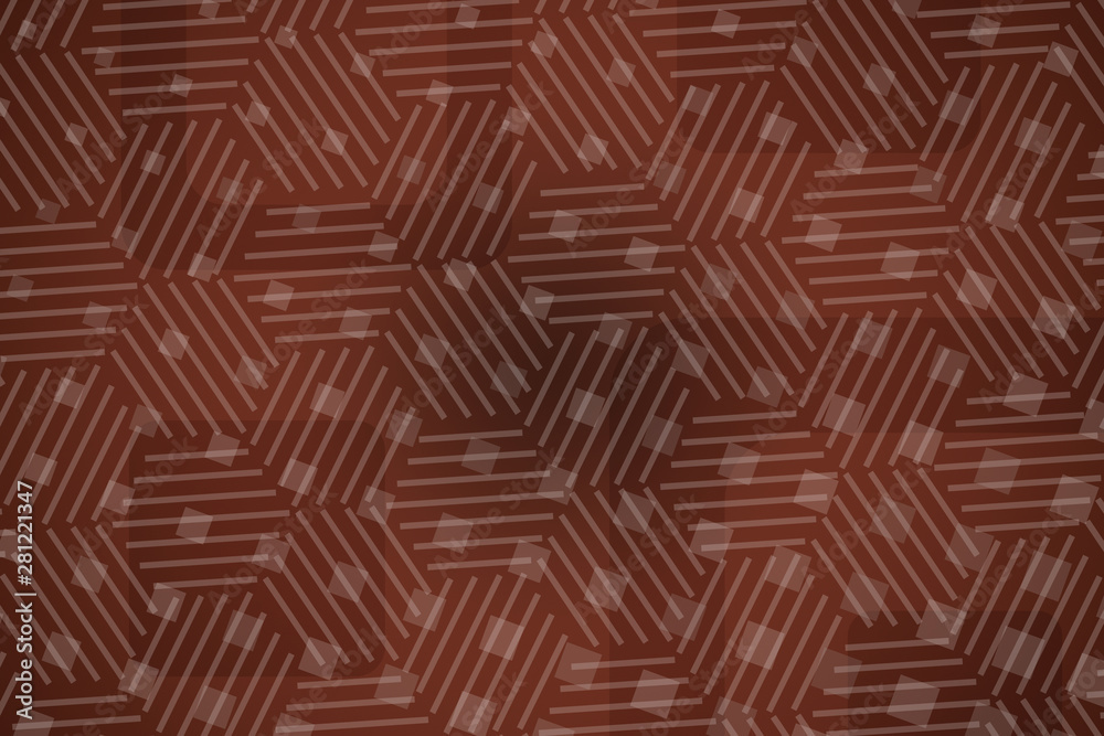 texture, pattern, abstract, design, red, wallpaper, brown, textured, leather, illustration, backgrounds, orange, color, art, yellow, skin, backdrop, gold, light, graphic, fabric, frame, surface texture, pattern, abstract, design, red, wallpaper, brown, textured, leather, illustration, backgrounds, orange, color, art, yellow, skin, backdrop, gold, light, graphic, fabric, frame, surface