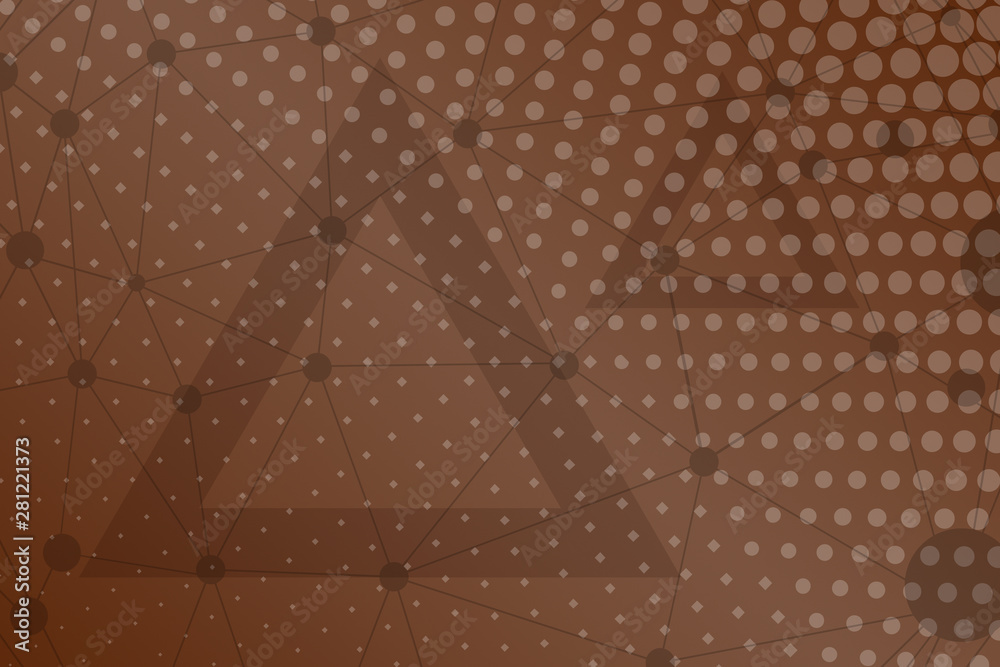 texture, pattern, abstract, design, red, wallpaper, brown, textured, leather, illustration, backgrounds, orange, color, art, yellow, skin, backdrop, gold, light, graphic, fabric, frame, surface texture, pattern, abstract, design, red, wallpaper, brown, textured, leather, illustration, backgrounds, orange, color, art, yellow, skin, backdrop, gold, light, graphic, fabric, frame, surface
