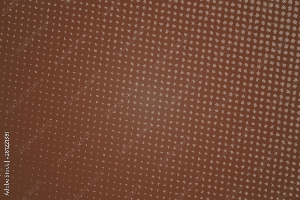 texture, pattern, abstract, design, red, wallpaper, brown, textured, leather, illustration, backgrounds, orange, color, art, yellow, skin, backdrop, gold, light, graphic, fabric, frame, surface texture, pattern, abstract, design, red, wallpaper, brown, textured, leather, illustration, backgrounds, orange, color, art, yellow, skin, backdrop, gold, light, graphic, fabric, frame, surface