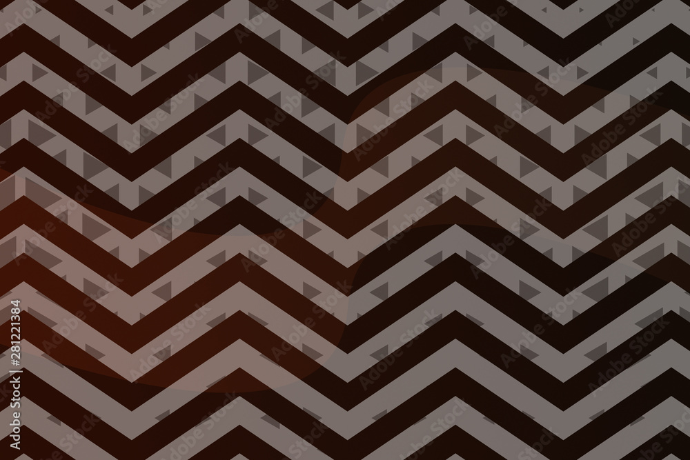 texture, pattern, abstract, design, red, wallpaper, brown, textured, leather, illustration, backgrounds, orange, color, art, yellow, skin, backdrop, gold, light, graphic, fabric, frame, surface texture, pattern, abstract, design, red, wallpaper, brown, textured, leather, illustration, backgrounds, orange, color, art, yellow, skin, backdrop, gold, light, graphic, fabric, frame, surface