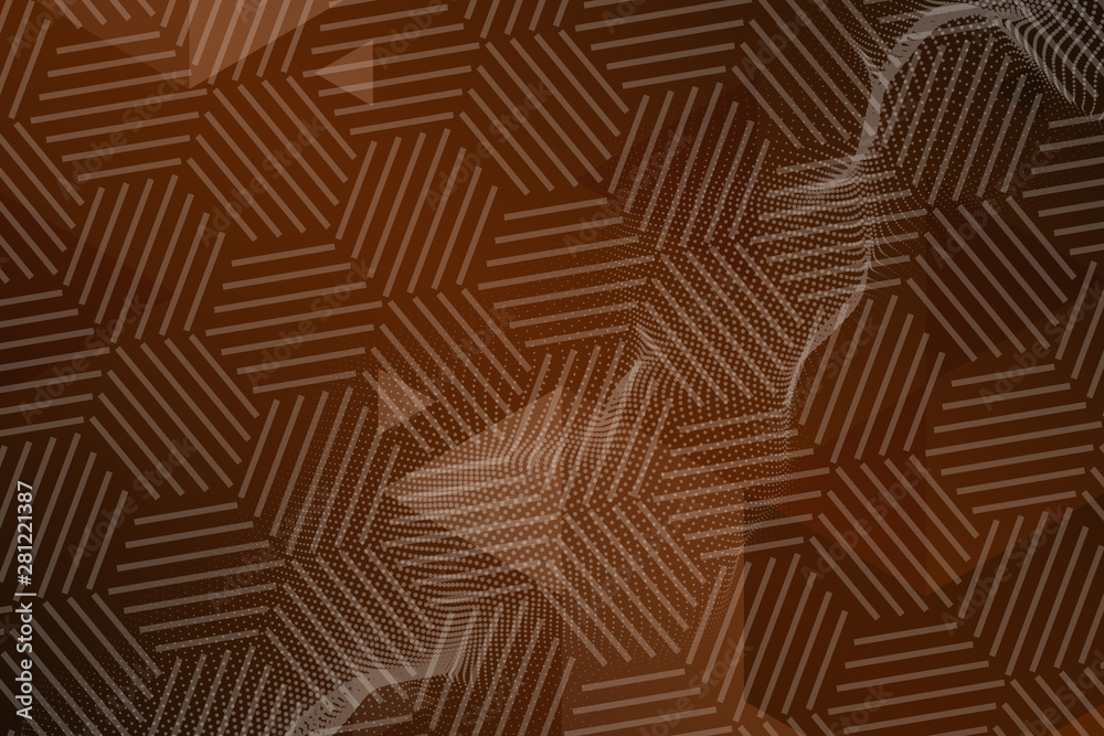 texture, pattern, abstract, design, red, wallpaper, brown, textured, leather, illustration, backgrounds, orange, color, art, yellow, skin, backdrop, gold, light, graphic, fabric, frame, surface texture, pattern, abstract, design, red, wallpaper, brown, textured, leather, illustration, backgrounds, orange, color, art, yellow, skin, backdrop, gold, light, graphic, fabric, frame, surface