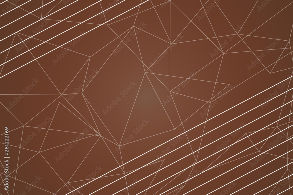 Naklejka premium texture, abstract, pattern, brown, leather, red, textured, material, skin, wallpaper, surface, design, backdrop, old, wood, backgrounds, wall, color, structure, macro, rough, nature, textile, paper