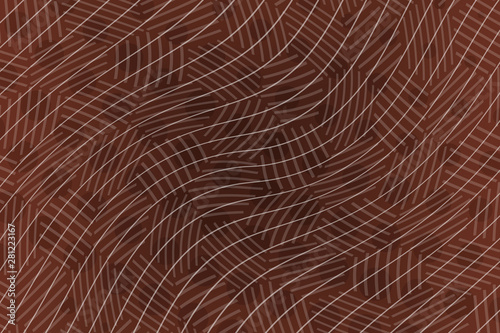 abstract, chocolate, brown, texture, swirl, design, illustration, wave, red, wallpaper, liquid, orange, flow, graphic, cream, art, pattern, flowing, shiny, food, smooth, curve, backgrounds, sweet