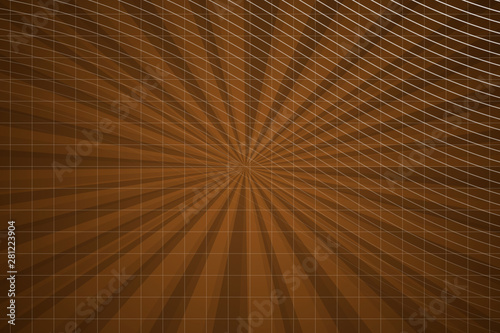 abstract, texture, design, wallpaper, pattern, wave, red, backdrop, brown, illustration, lines, orange, art, gold, light, swirl, line, curve, waves, chocolate, wood, color, yellow, digital, smooth