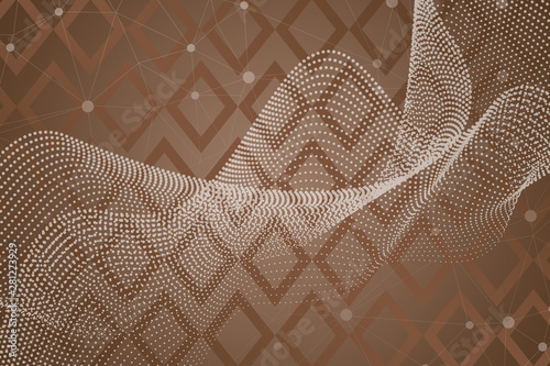 Wallpaper Mural abstract, texture, design, wallpaper, pattern, wave, red, backdrop, brown, illustration, lines, orange, art, gold, light, swirl, line, curve, waves, chocolate, wood, color, yellow, digital, smooth Torontodigital.ca