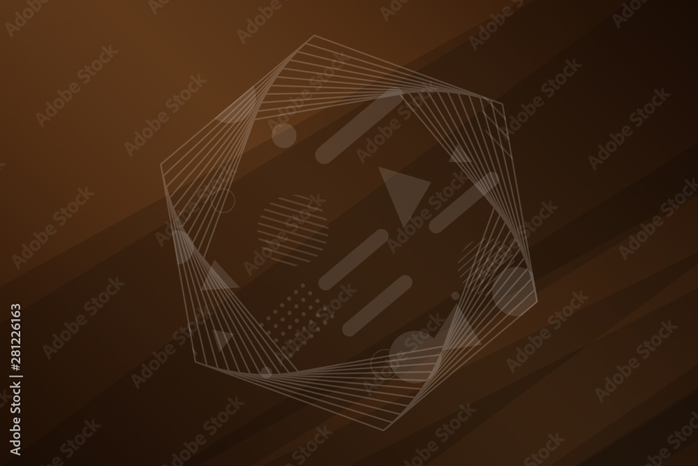 Fototapeta premium texture, pattern, abstract, design, green, yellow, metal, light, wallpaper, art, surface, fabric, black, leather, gold, skin, bee, macro, color, textured, illustration, honeycomb, snake, honey
