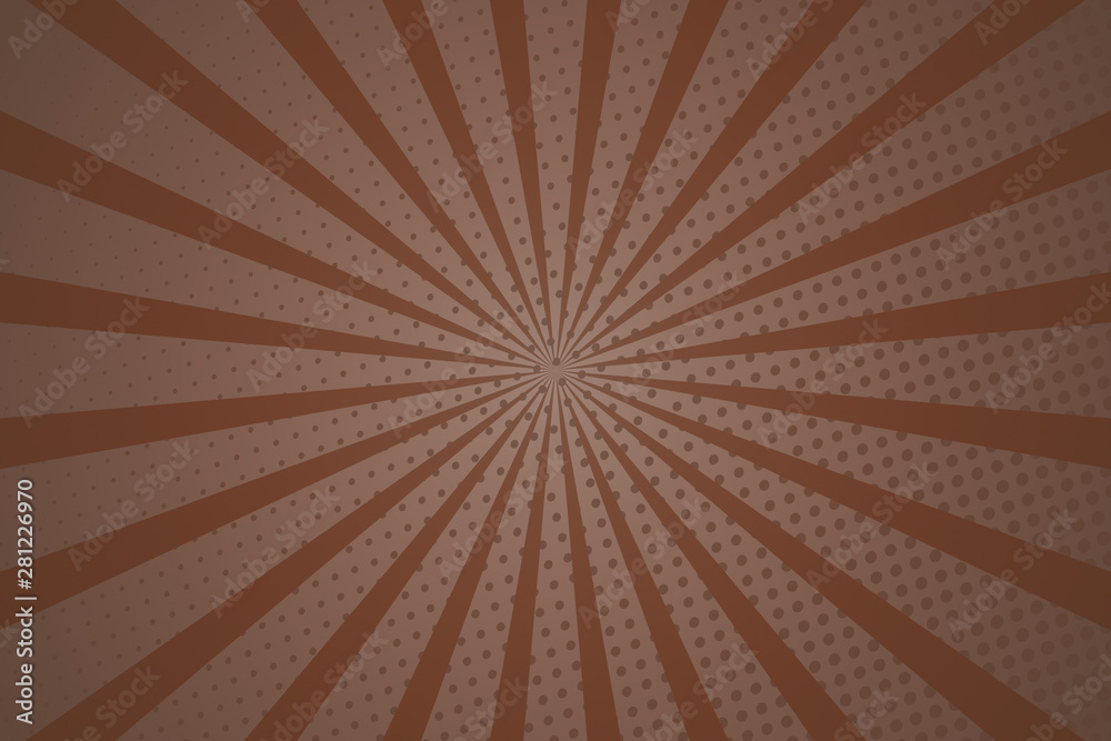 Fototapeta premium abstract, orange, texture, wallpaper, pattern, design, sand, illustration, desert, light, brown, wave, backgrounds, waves, red, sun, backdrop, dune, dunes, color, lines, gold, art, yellow, nature