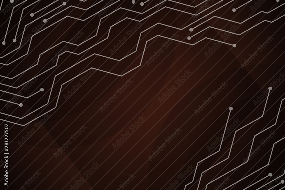 abstract, pattern, design, fractal, blue, web, texture, spider, line, light, technology, black, wallpaper, backdrop, space, wave, illustration, tunnel, design element, concept, motion, template abstract, pattern, design, fractal, blue, web, texture, spider, line, light, technology, black, wallpaper, backdrop, space, wave, illustration, tunnel, design element, concept, motion, template