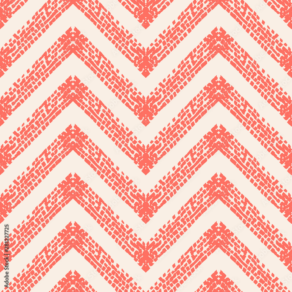 tie dye seamless pattern. tie dye seamless pattern.