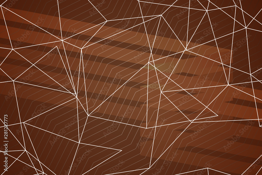 chocolate, abstract, brown, sweet, white, texture, paper, dessert, design, isolated, bar, milk, food, candy, cream, illustration, pattern, flowing, liquid, color, swirl, graphic, dark, silk, pink chocolate, abstract, brown, sweet, white, texture, paper, dessert, design, isolated, bar, milk, food, candy, cream, illustration, pattern, flowing, liquid, color, swirl, graphic, dark, silk, pink