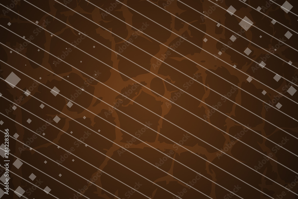 Naklejka premium abstract, pattern, blue, design, texture, light, illustration, art, wallpaper, color, graphic, orange, black, yellow, green, metal, bright, backgrounds, backdrop, space, computer, image, halftone