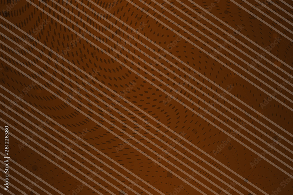 abstract, pattern, blue, design, texture, light, illustration, art, wallpaper, color, graphic, orange, black, yellow, green, metal, bright, backgrounds, backdrop, space, computer, image, halftone abstract, pattern, blue, design, texture, light, illustration, art, wallpaper, color, graphic, orange, black, yellow, green, metal, bright, backgrounds, backdrop, space, computer, image, halftone