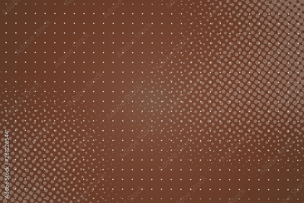 abstract, pattern, blue, design, texture, light, illustration, art, wallpaper, color, graphic, orange, black, yellow, green, metal, bright, backgrounds, backdrop, space, computer, image, halftone abstract, pattern, blue, design, texture, light, illustration, art, wallpaper, color, graphic, orange, black, yellow, green, metal, bright, backgrounds, backdrop, space, computer, image, halftone