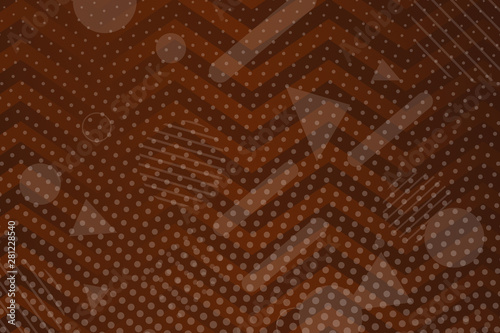abstract  pattern  blue  design  texture  light  illustration  art  wallpaper  color  graphic  orange  black  yellow  green  metal  bright  backgrounds  backdrop  space  computer  image  halftone