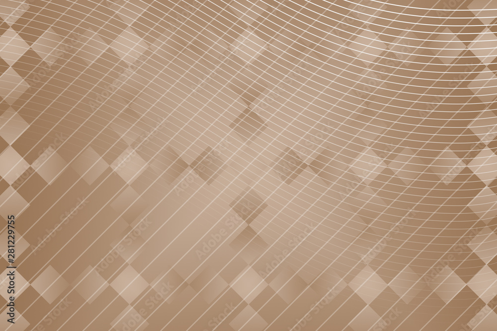 abstract, texture, pattern, orange, design, wallpaper, brown, wood, backdrop, wave, desert, red, illustration, gold, swirl, sand, art, chocolate, line, light, lines, rock, nature, graphic, curve abstract, texture, pattern, orange, design, wallpaper, brown, wood, backdrop, wave, desert, red, illustration, gold, swirl, sand, art, chocolate, line, light, lines, rock, nature, graphic, curve
