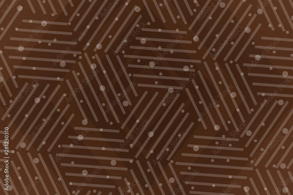 texture, abstract, pattern, wallpaper, design, black, metal, red, material, backgrounds, textured, blue, surface, fabric, fiber, textile, backdrop, light, technology, dark, carbon, cloth, wall, mesh texture, abstract, pattern, wallpaper, design, black, metal, red, material, backgrounds, textured, blue, surface, fabric, fiber, textile, backdrop, light, technology, dark, carbon, cloth, wall, mesh