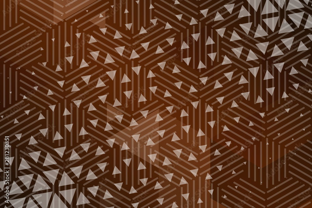 texture, abstract, pattern, wallpaper, design, black, metal, red, material, backgrounds, textured, blue, surface, fabric, fiber, textile, backdrop, light, technology, dark, carbon, cloth, wall, mesh texture, abstract, pattern, wallpaper, design, black, metal, red, material, backgrounds, textured, blue, surface, fabric, fiber, textile, backdrop, light, technology, dark, carbon, cloth, wall, mesh